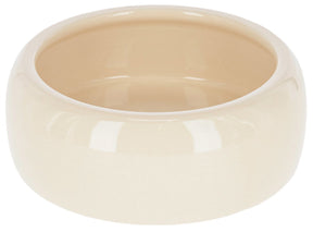 Produkter stentrug 500 ml
