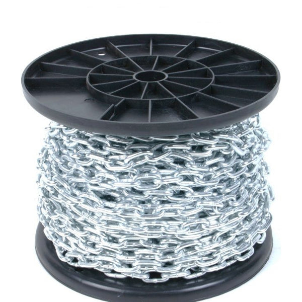 Produkter sendes kæde rulle 4mm 20m