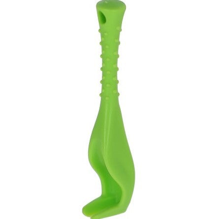 Produkter skilte krog