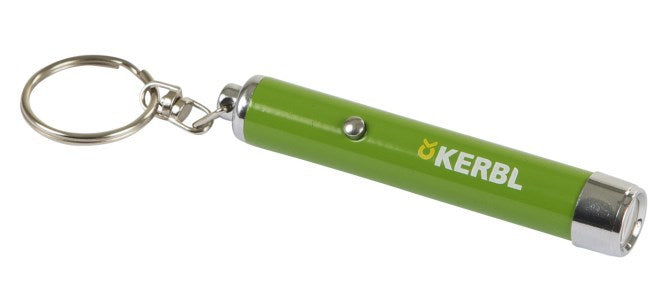 Produkter LED pointer 12 80 mm