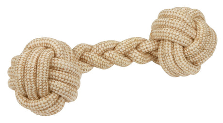 Produkter håndvægt m jute bomuld 7x25cm