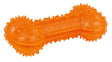 Produkter bot toyfastic fyldes orange 13x6x4 5cm