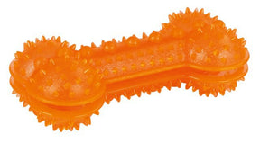 Produkter bot toyfastic fyldes orange 13x6x4 5cm