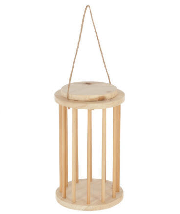 Kerbl produkter høstativ 3 i 1 stående rulle ophængningsstativ 25 x 15 cm