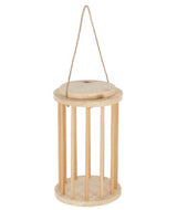 Kerbl produkter høstativ 3 i 1 stående rulle ophængningsstativ 25 x 15 cm