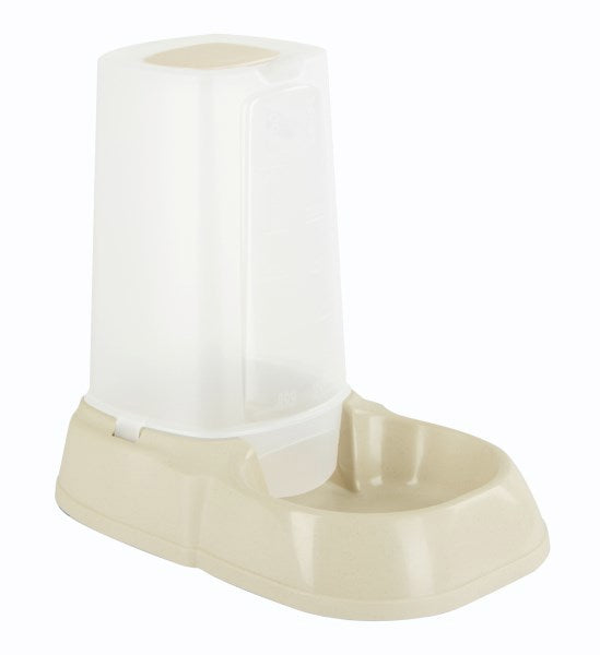 Produkter maya vand dispenser 3 5 l sand
