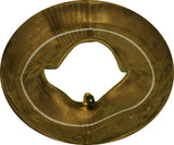Produkter inderrør 300x4 fort