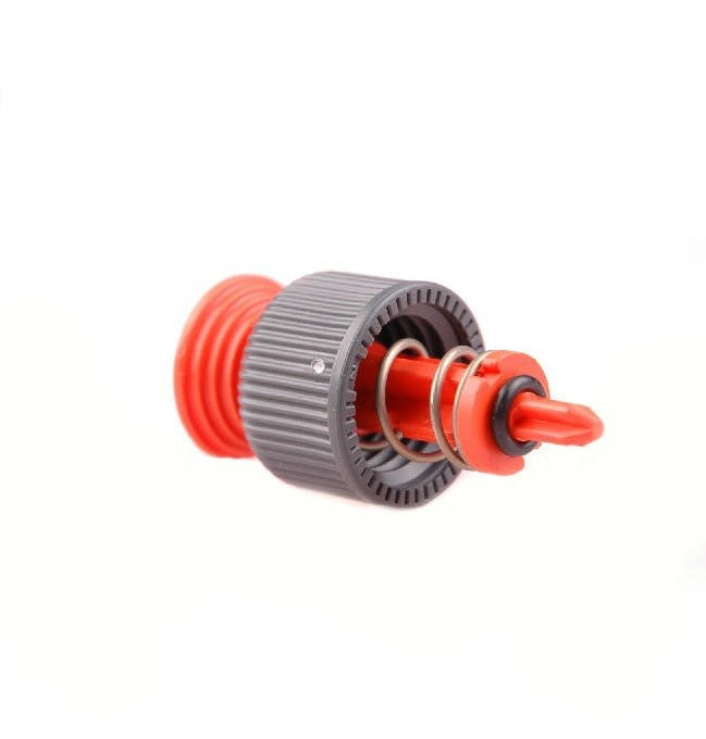 Gardena produkter overtryksventil 5l