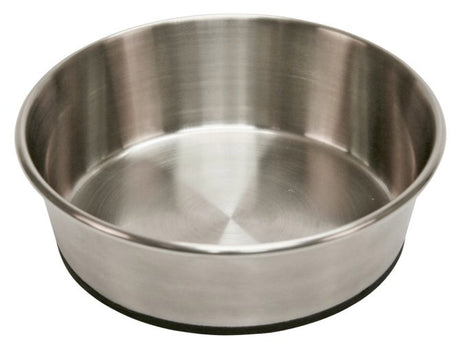 Produkter fodring gennem rustfrit stål 1600ml