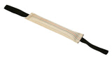 Produkter træningsdukke 31 cm flydere