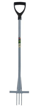 Mm eurotool produkter kludegaffel kammuslinggaffel komplet