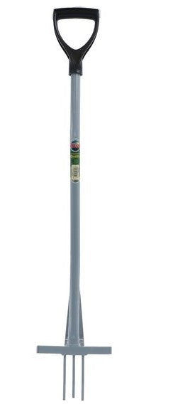 Mm Eurotool Rag Fork Jacobswort gaffel komplet