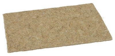 Kerbl produkter gnavermåtte af 100 hamp 40x100x1 cm