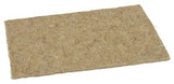 Kerbl produkter gnavermåtte af 100 hamp 40x100x1 cm