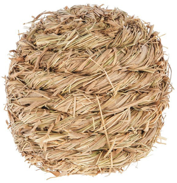 Kerbl produkter græskugle 13 cm