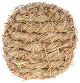 Kerbl produkter græskugle 13 cm
