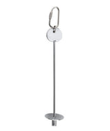 Kerbl produkter metal frugtholder 20cm til gnavere
