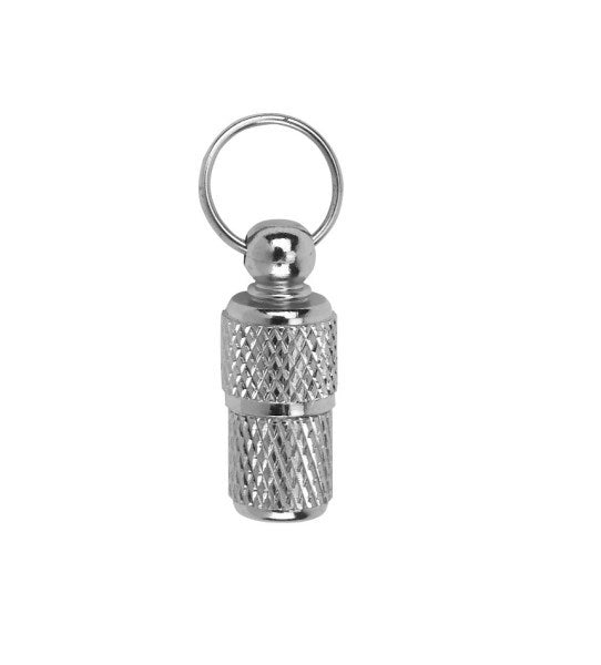 Produktidentifikationsnavnrør