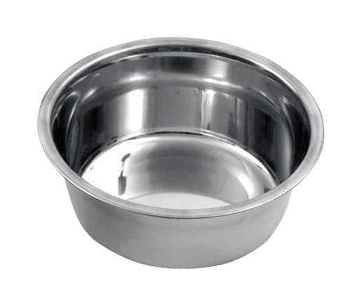 Produkter fodring gennem rustfrit stål 900ml