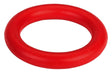 Kerbl produkter ring naturgummi ca. 15 cm