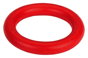 Kerbl produkter ring naturgummi ca. 15 cm