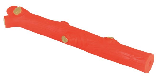Produkter, der spiller pind vinyl 30 cm brun