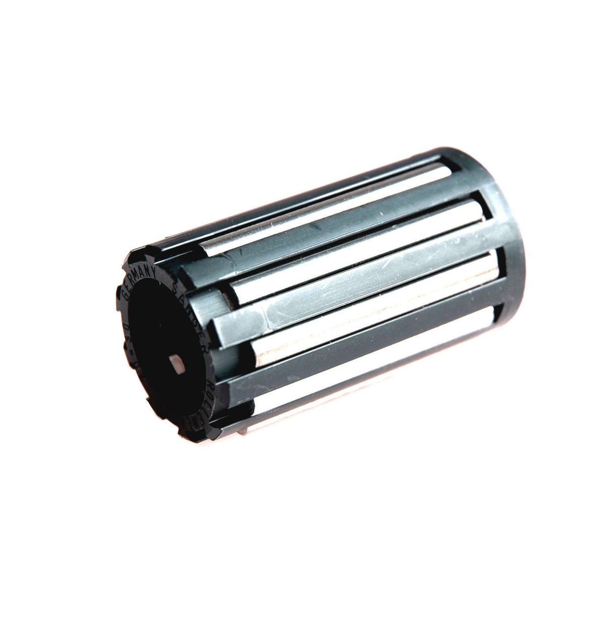 Fort produkter nåleleje 55mm x 30mm