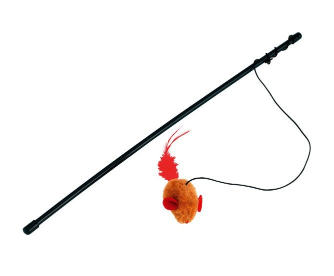 Produkter spillestang 48 cm