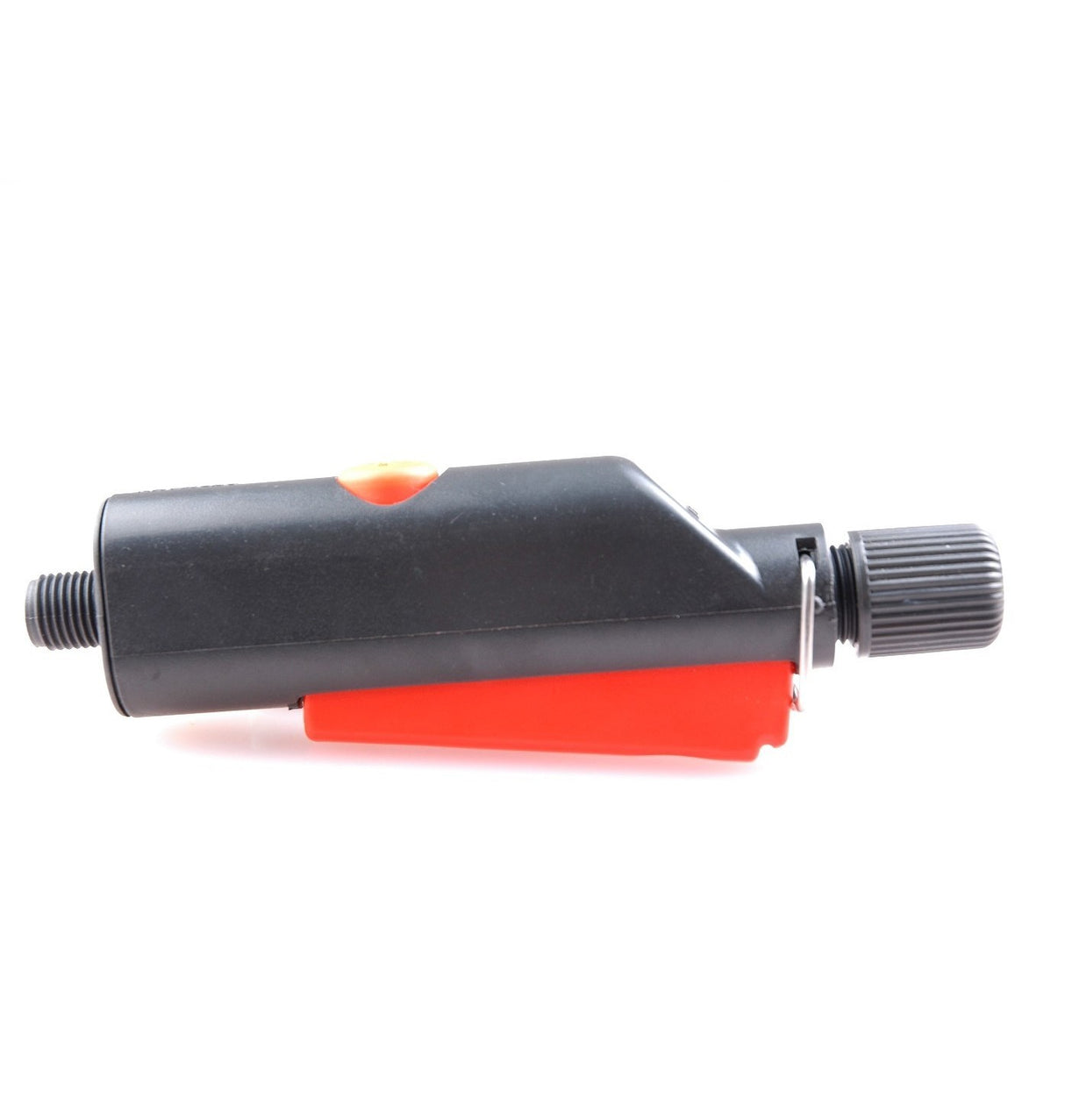 Gardena produkter squeeze tap 5l sprøjte