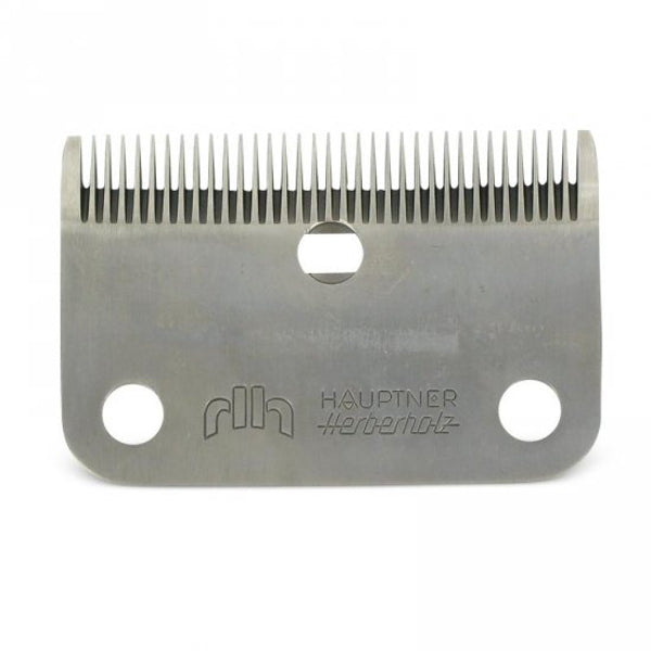 Hauptner produkter underkniv 35 tds 1 10mm