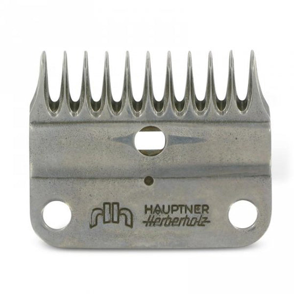 Hauptner produkter underkniv 11 tænder