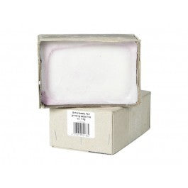 Produkter slibepasta liscop fin 1kg blok