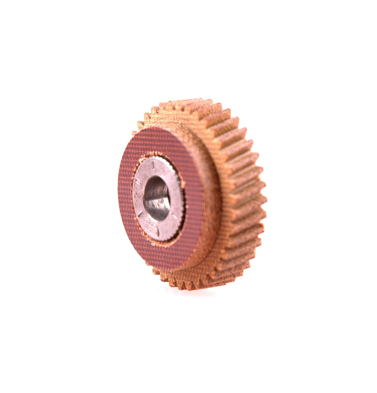 Hauptner produkter excentrisk gear