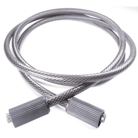Gardena produkters slange komplet 5l