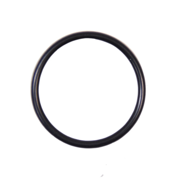 Hauptner produkter o ring