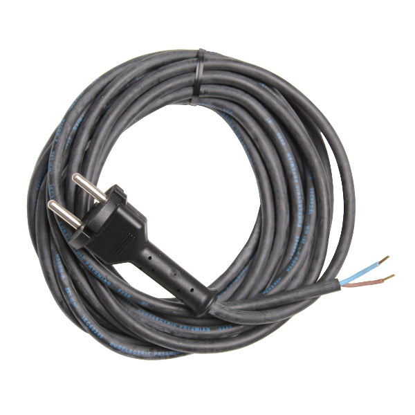 Hauptner produkter tilslutningskabel elektrisk 2000