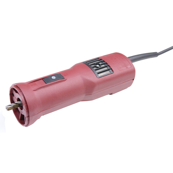 Hauptner produkter elektrisk 2000plus barbermaskine uden barberhoved