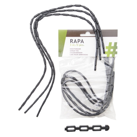 Produkter rapa buskbånd 50cm 3 stk