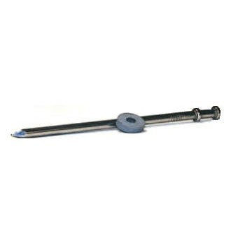 Produkter neoprenringe 1000 stk