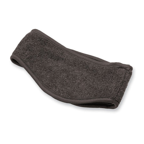 Produkter pandebånd fleece antra