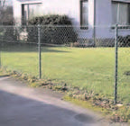 Giardino produkter mesh harmonika grøn 50 3 0 2 00m x 25m