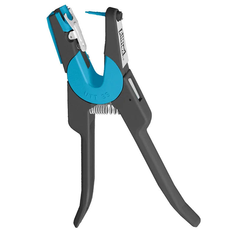 Allflex produkter øremærketang
