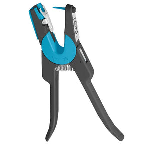 Allflex produkter øremærketang