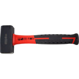 Connex forhammer 1250g glasfiber - cox623125