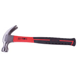 Connex produkter klohammer med glasfiberhåndtag 32 5cm