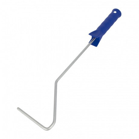 Produkter malerrullebeslag lang 42cm til 10cm rulle