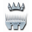 Lister liscop produkter knivsæt lister a54 4 13tds