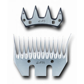 Lister liscop produkter knivsæt lister a54 4 13tds