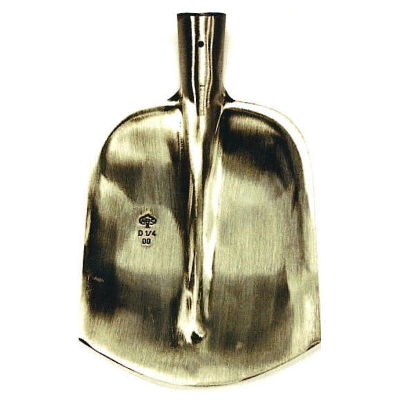 Mm eurotool produkter flagermus abc blank 000 løs