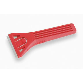 Produkter glasrens skillekniv plast 50mm